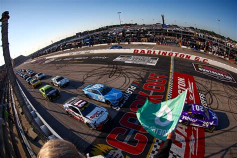 2024 Speedway World Championship predictions and .